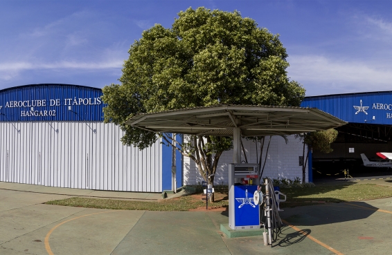 Untitled_Panorama1 copy.jpg