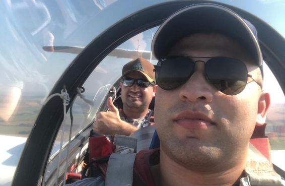 WhatsApp Image 2019-08-11 at 15.55.27.jpeg