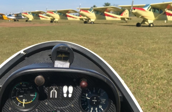 WhatsApp Image 2019-08-09 at 11.30.03.jpeg