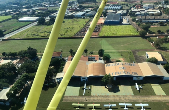 WhatsApp Image 2019-08-08 at 10.54.29.jpeg