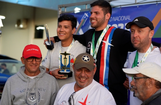 QUARTO DIA SÁBADO.00_41_47_07.Still039.jpg