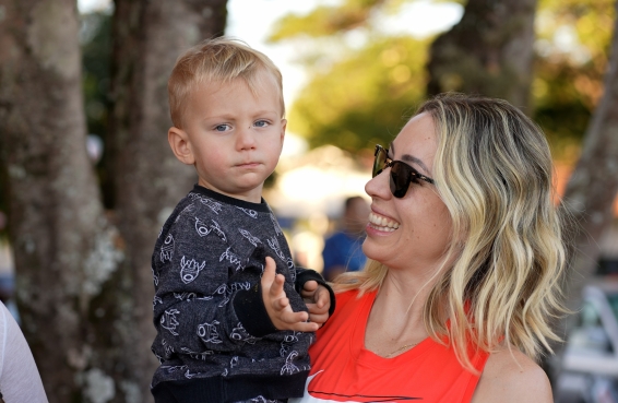 QUARTO DIA SÁBADO.00_26_53_18.Still026.jpg