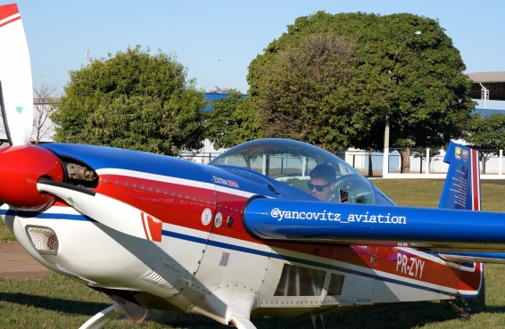 QUARTO DIA SÁBADO.00_20_20_52.Still020.jpg