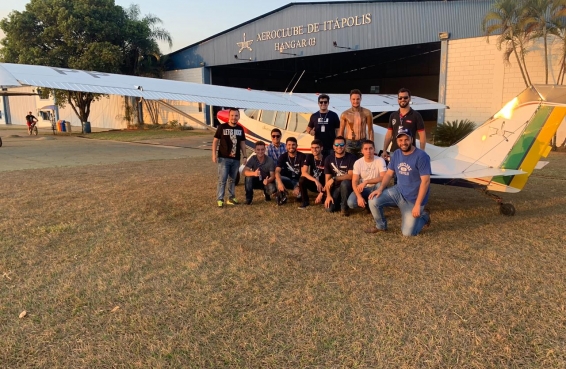 WhatsApp Image 2019-09-14 at 19.29.13.jpeg