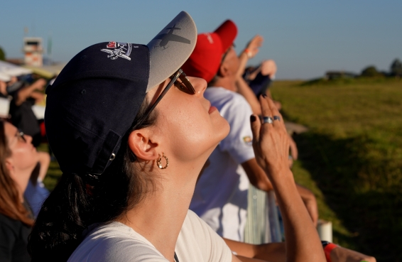 QUARTO DIA SÁBADO.00_28_59_30.Still028.jpg