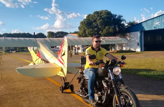 WhatsApp Image 2019-08-09 at 17.04.41.jpeg