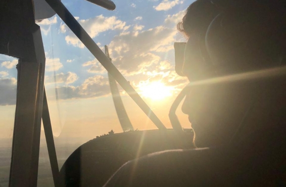 WhatsApp Image 2019-08-13 at 08.56.20.jpeg