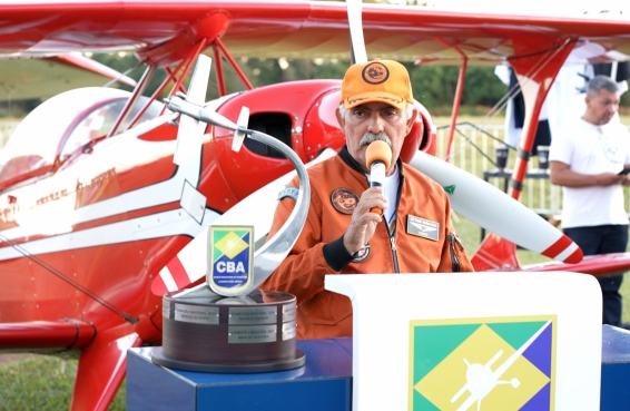 QUARTO DIA SÁBADO.00_33_53_01.Still029.jpg