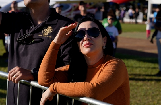 QUARTO DIA SÁBADO.00_18_15_50.Still017.jpg