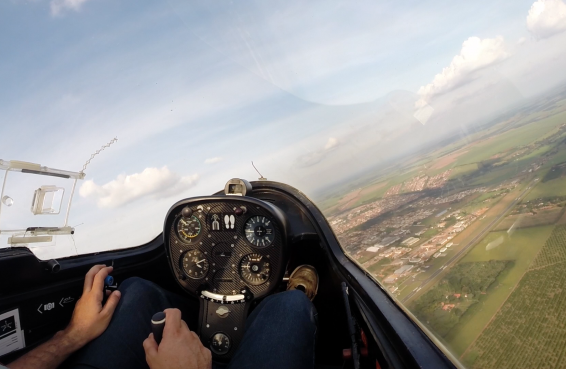 Captura de Tela 2019-05-09 às 16.28.45.png