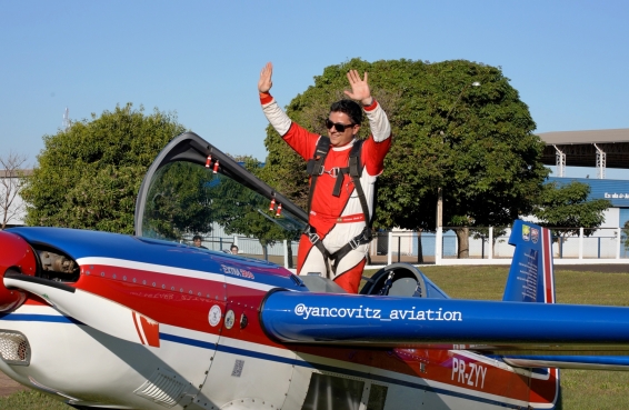 QUARTO DIA SÁBADO.00_20_48_59.Still021.jpg