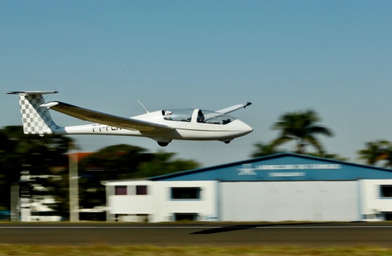 WhatsApp Image 2019-08-25 at 19.49.12.jpeg