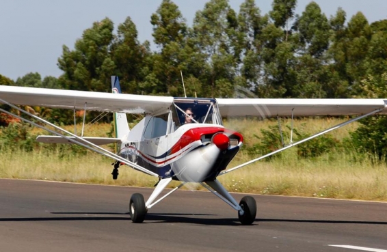 WhatsApp Image 2019-08-06 at 20.33.37.jpeg