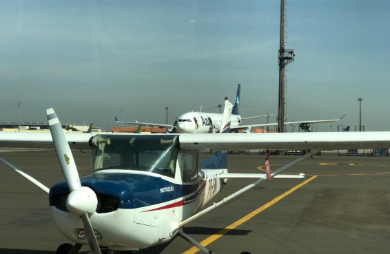 WhatsApp Image 2019-09-14 at 19.29.19.jpeg