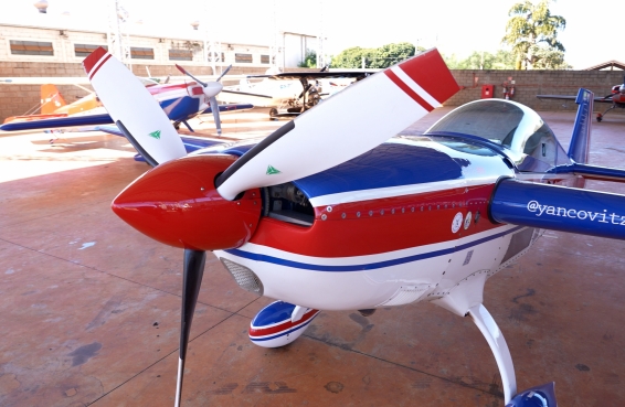 QUARTO DIA SÁBADO.02_06_48_07.Still050.jpg