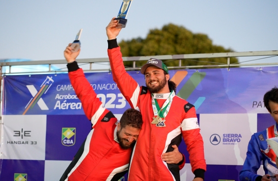 QUARTO DIA SÁBADO.00_45_13_37.Still041.jpg