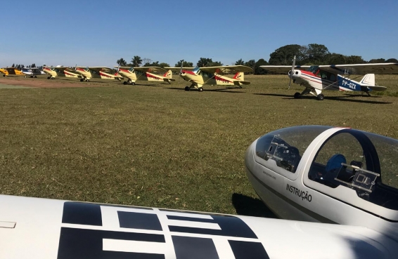 WhatsApp Image 2019-08-09 at 11.30.04.jpeg