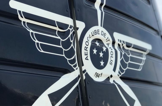 WhatsApp Image 2019-08-06 at 20.33.37 (1).jpeg