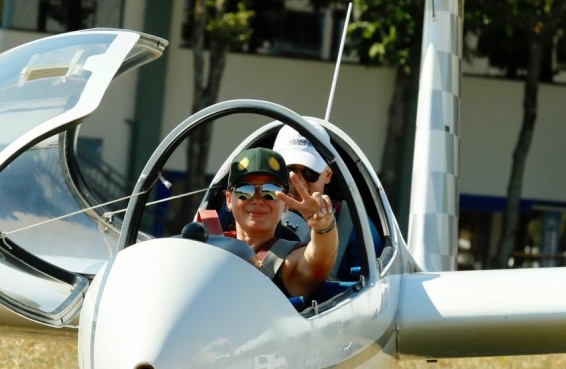 WhatsApp Image 2019-08-25 at 17.37.15 (1).jpeg