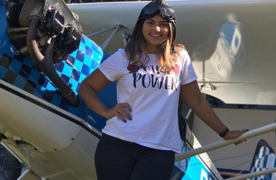 WhatsApp Image 2019-08-08 at 09.51.42 (1).jpeg