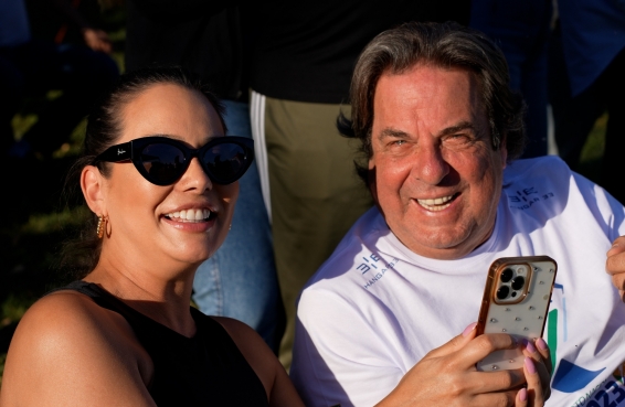 QUARTO DIA SÁBADO.00_25_47_50.Still025.jpg