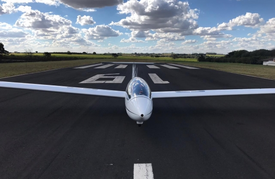 WhatsApp Image 2019-08-07 at 15.08.27.jpeg