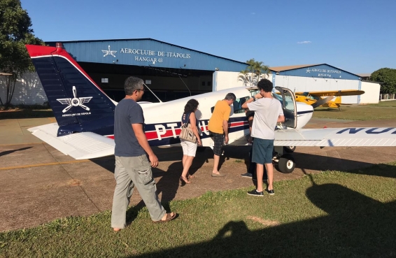 WhatsApp Image 2019-08-10 at 16.18.13 (1).jpeg