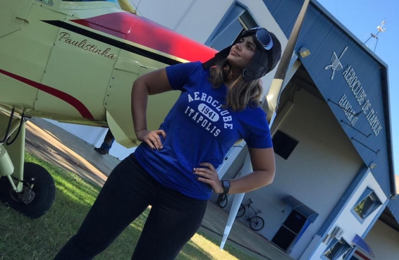 WhatsApp Image 2019-08-08 at 10.05.15 (1).jpeg