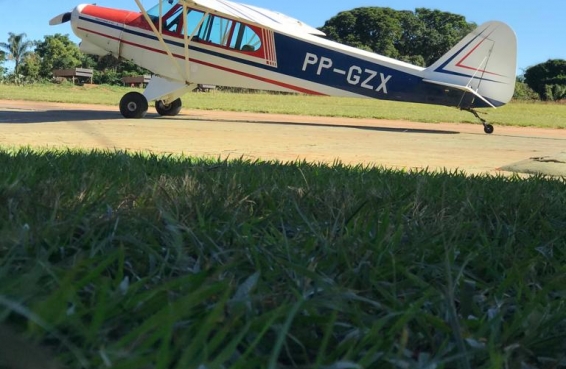 WhatsApp Image 2019-08-06 at 20.33.36.jpeg