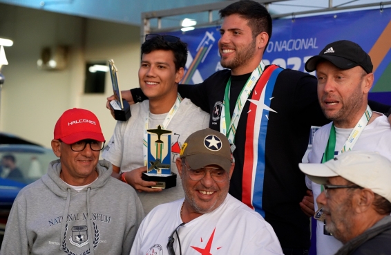 QUARTO DIA SÁBADO.00_41_47_01.Still038.jpg