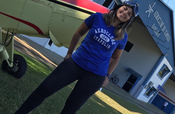 WhatsApp Image 2019-08-08 at 10.05.16.jpeg