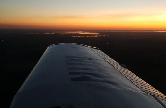 WhatsApp Image 2019-08-09 at 19.10.26.jpeg