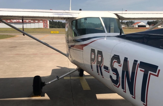 WhatsApp Image 2019-09-14 at 19.30.41.jpeg