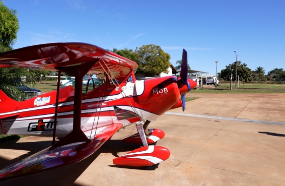 QUARTO DIA SÁBADO.02_03_19_55.Still049.jpg