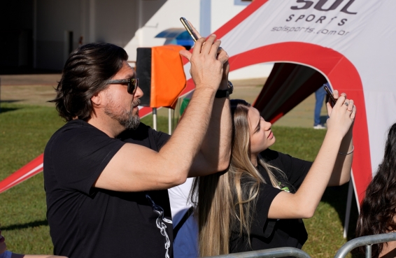 QUARTO DIA SÁBADO.00_16_02_20.Still014.jpg