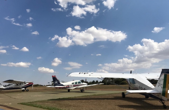 WhatsApp Image 2019-08-29 at 15.02.42.jpeg