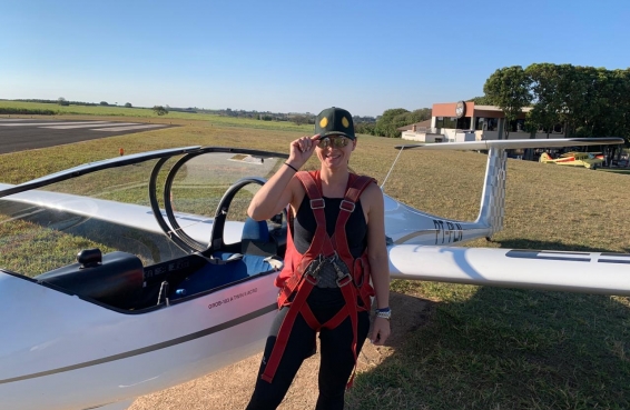 WhatsApp Image 2019-08-24 at 20.28.58.jpeg