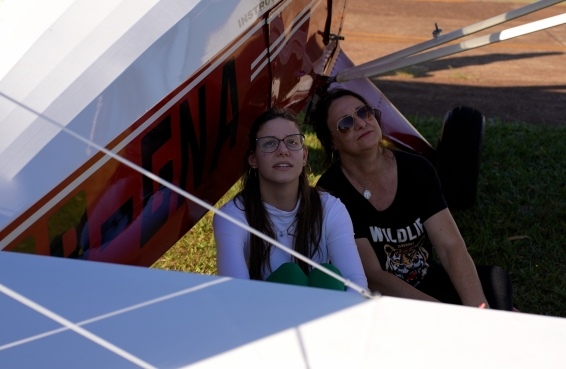 QUARTO DIA SÁBADO.00_17_57_48.Still016.jpg