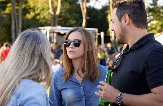 QUARTO DIA SÁBADO.00_23_51_03.Still024.jpg