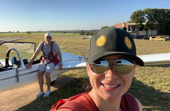 WhatsApp Image 2019-08-24 at 20.28.58 (2).jpeg