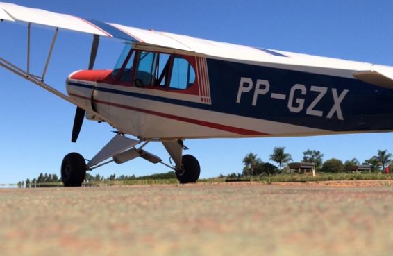 WhatsApp Image 2019-08-06 at 20.33.36 (1).jpeg