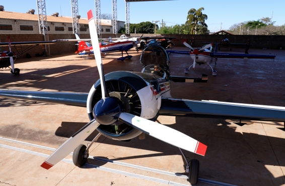 QUARTO DIA SÁBADO.02_12_00_16.Still052.jpg