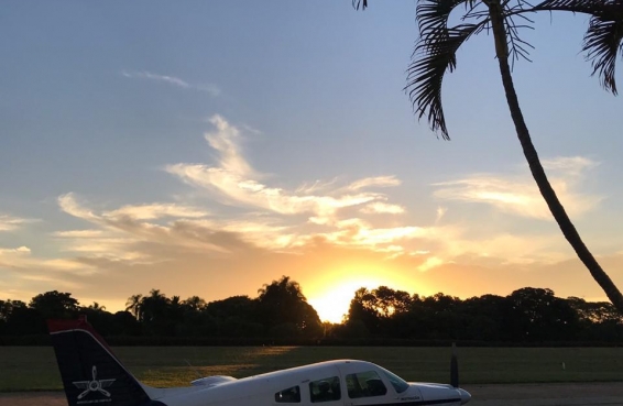 WhatsApp Image 2019-08-07 at 15.49.14.jpeg