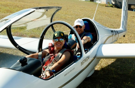 WhatsApp Image 2019-08-25 at 17.37.16.jpeg