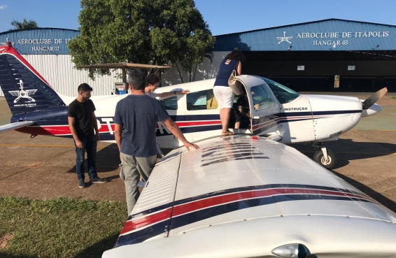 WhatsApp Image 2019-08-10 at 16.18.12.jpeg