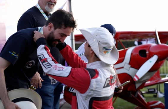 QUARTO DIA SÁBADO.00_36_54_44.Still033.jpg