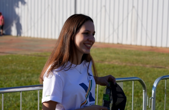 QUARTO DIA SÁBADO.00_19_36_56.Still019.jpg