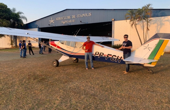 WhatsApp Image 2019-09-14 at 19.29.12.jpeg