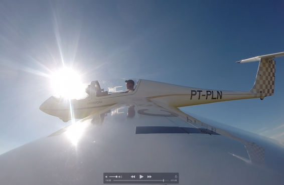 Captura de Tela 2019-05-09 às 16.28.10.png